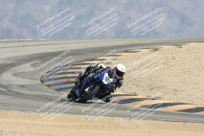 media/Oct-05-2025-CVMA (Sun) [[beeef4f201]]/Race 14-Formula 2-CVMA Hooligans-American Thunder/